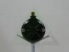 DUCATI MOT 27040011A Starter